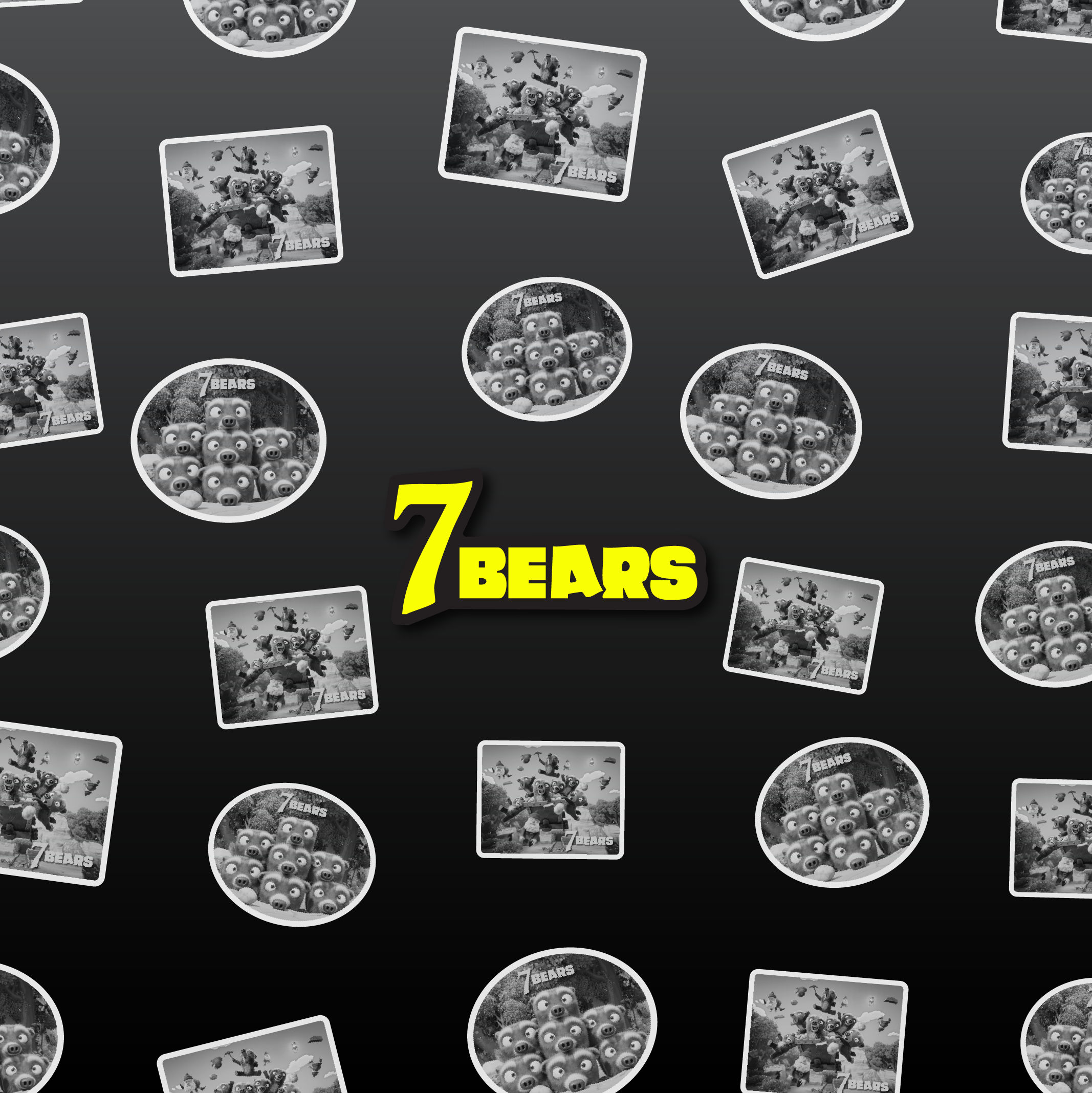 Netflix 7 Bears