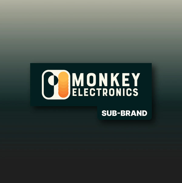Monkey Electronics
