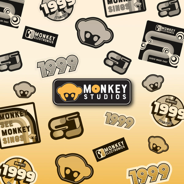 Monkey Studios (enhanced)