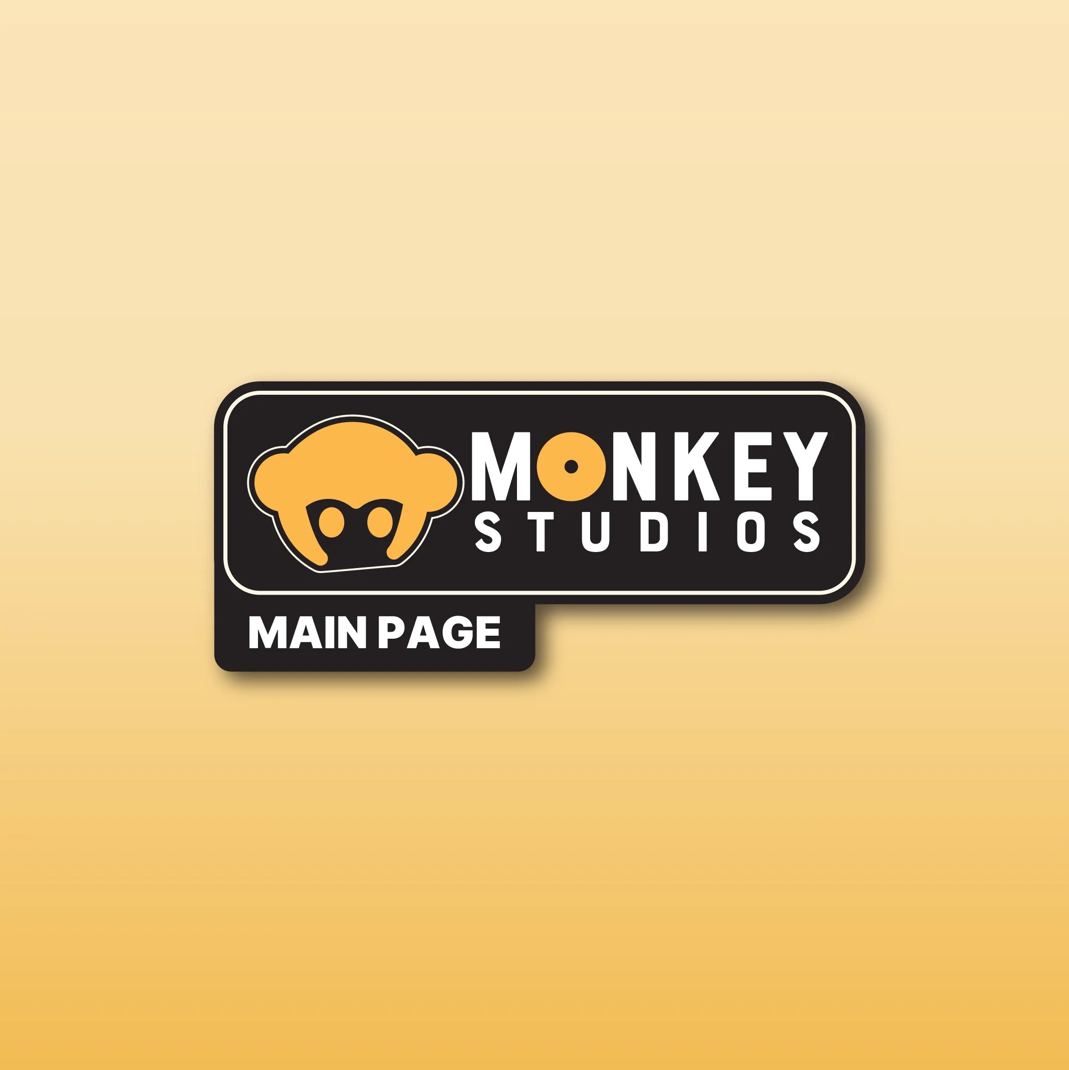 Monkey Studios