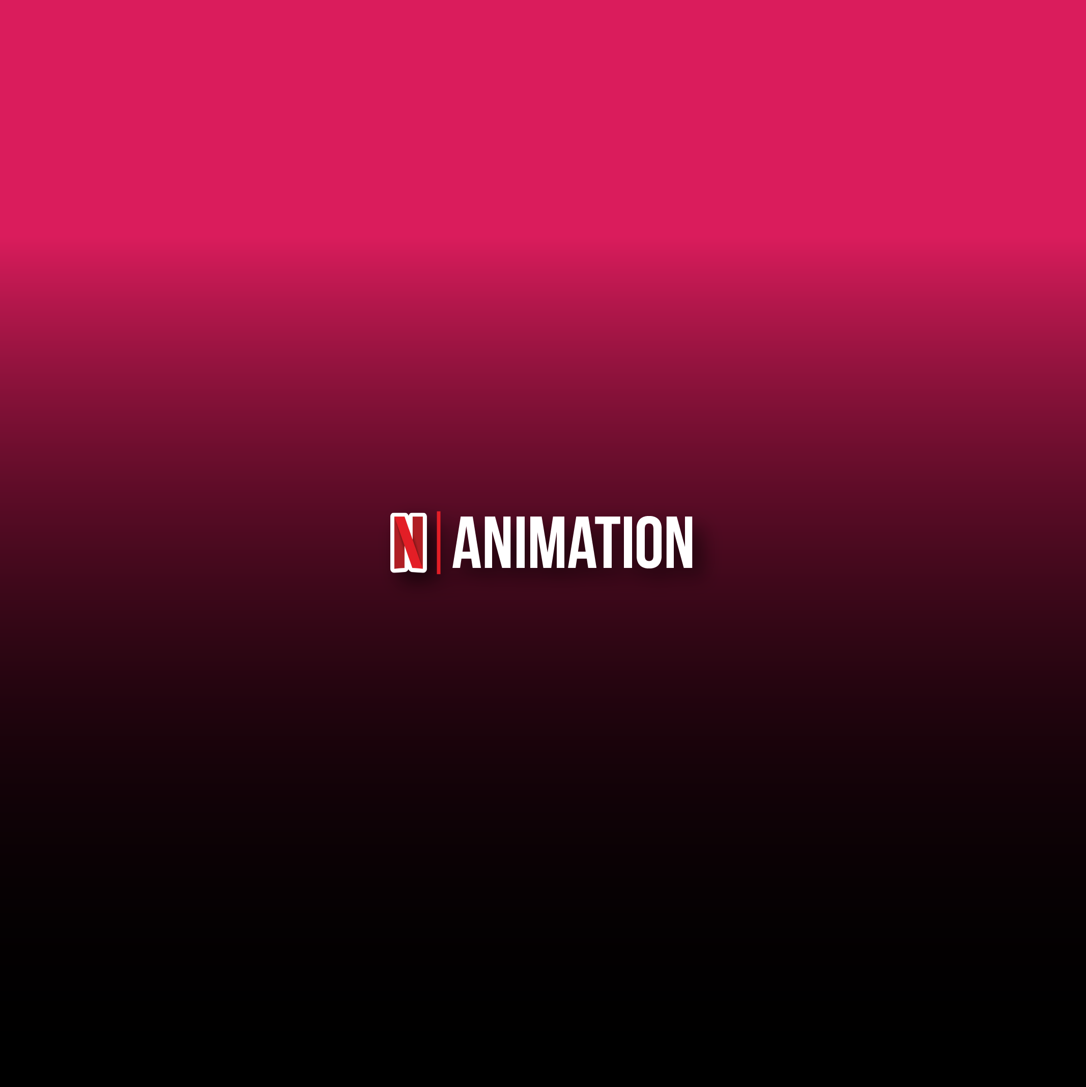 Netflix Animation