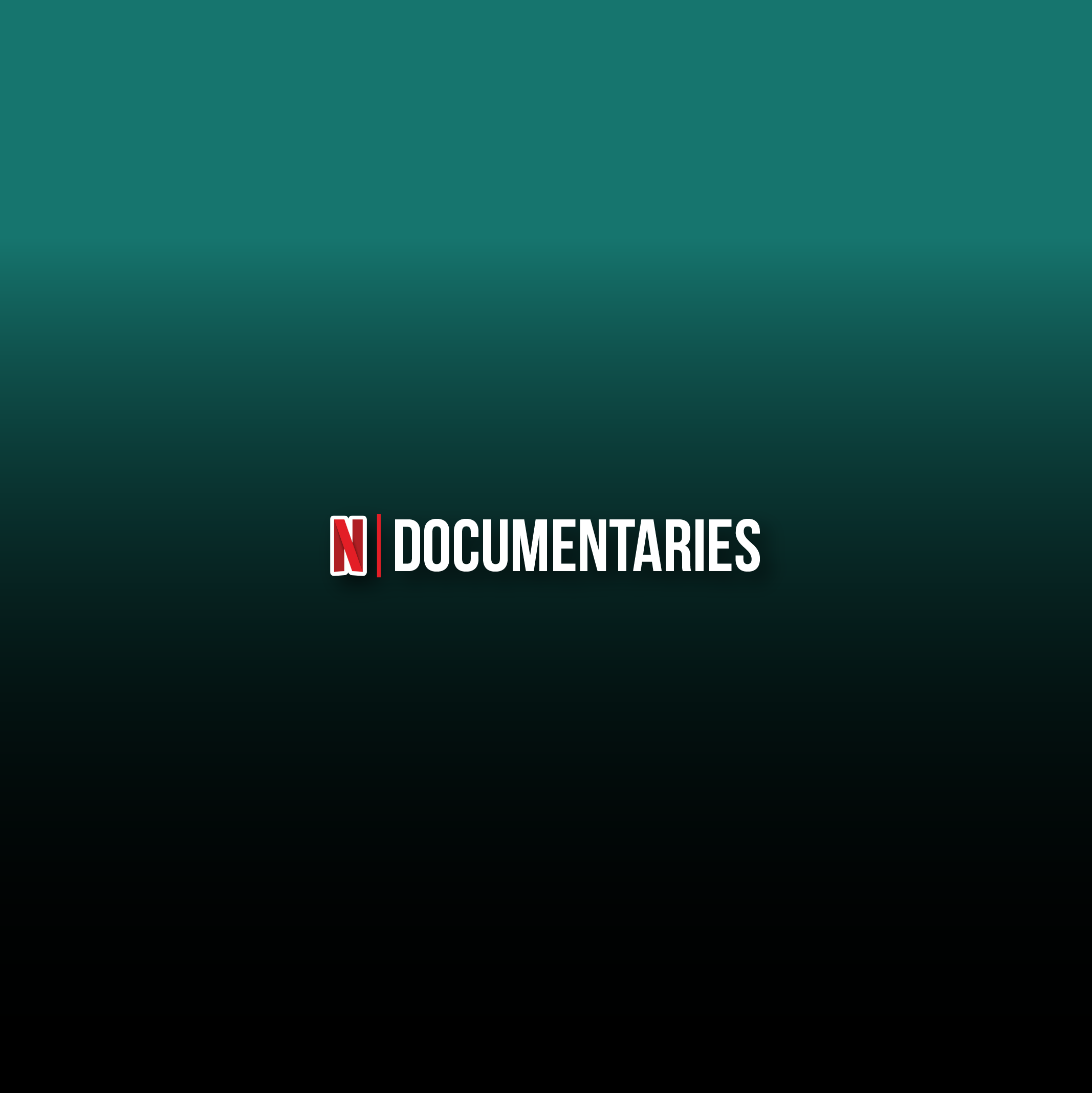 Netflix Documentaries