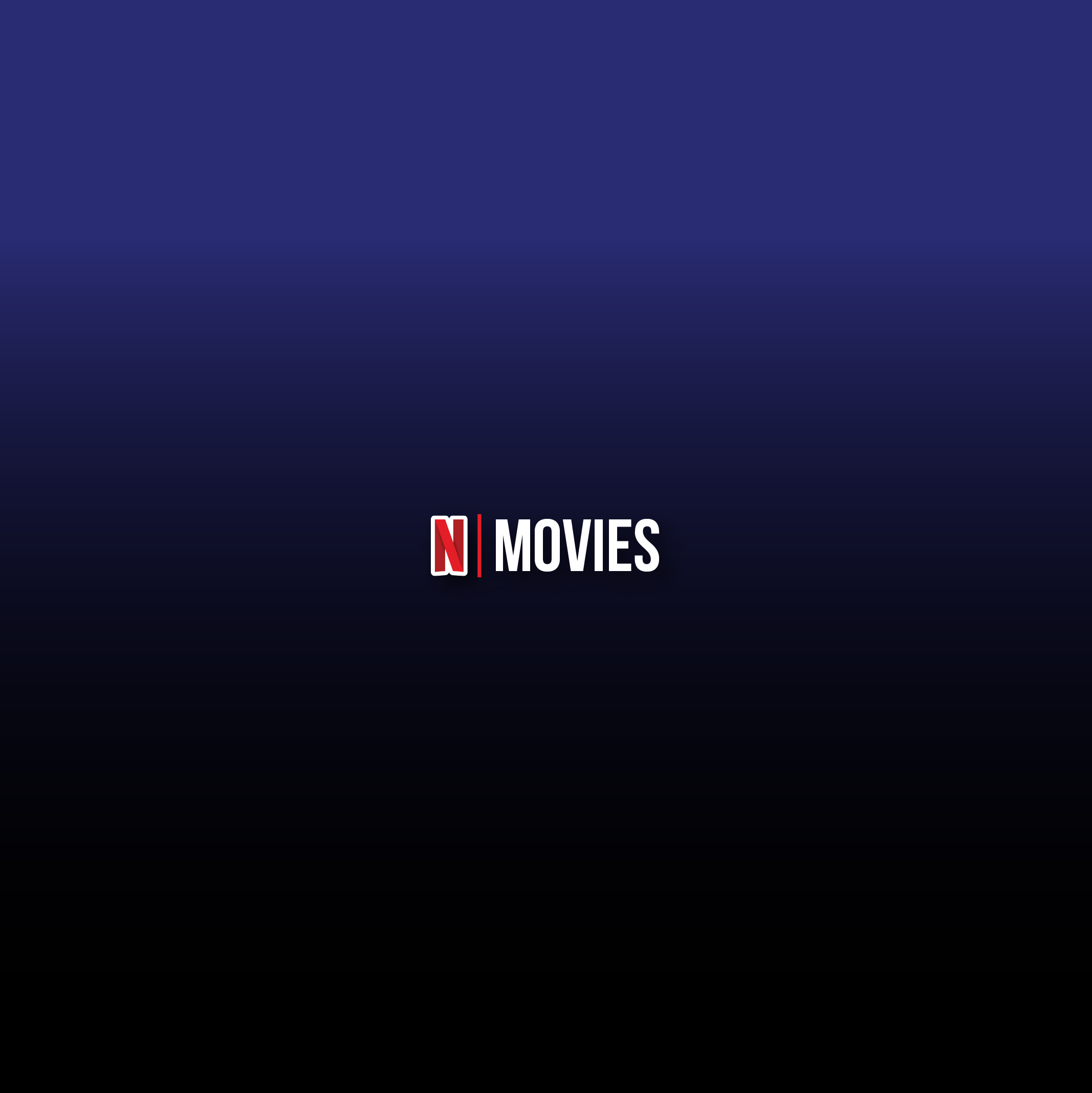 Netflix Movies
