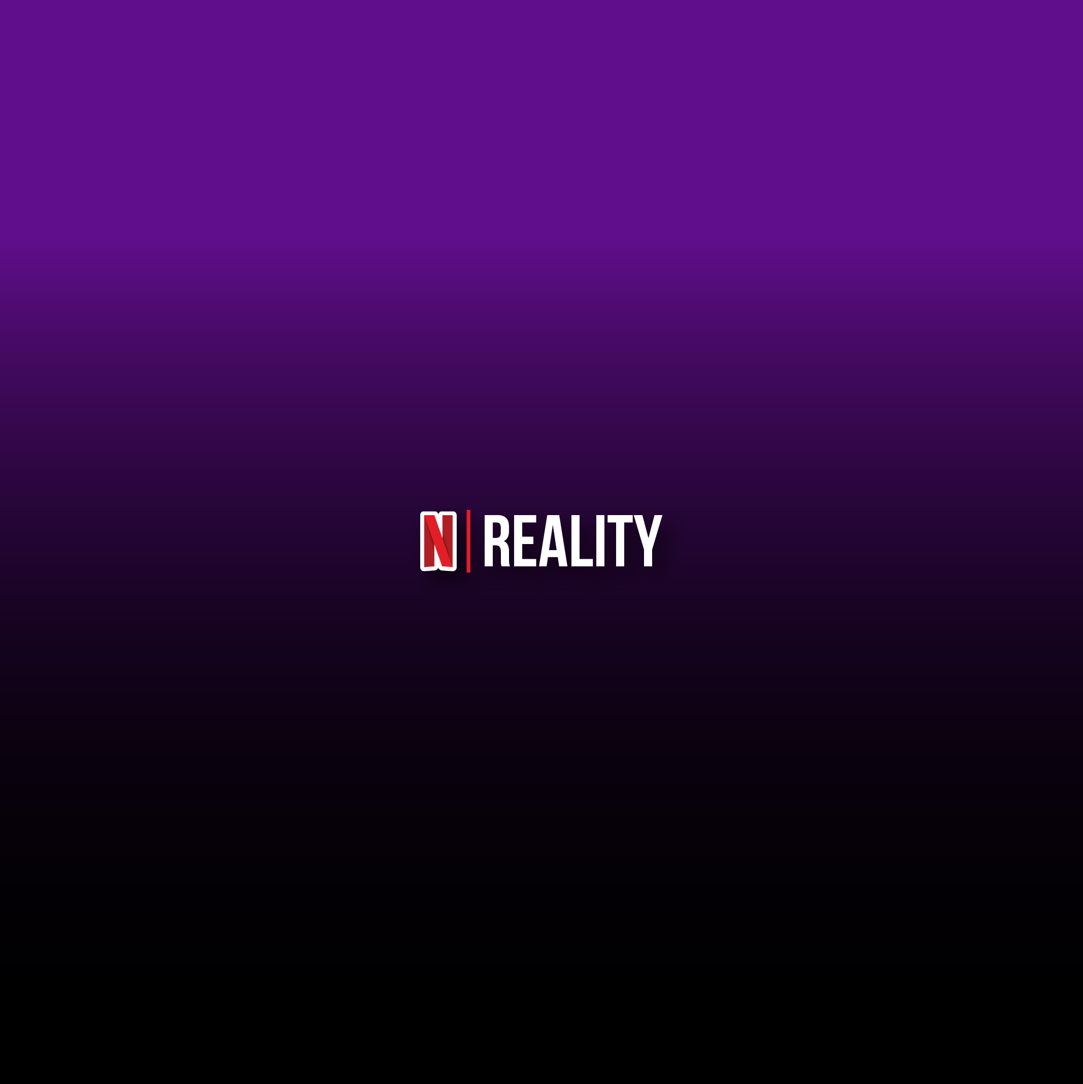 Netflix Reality