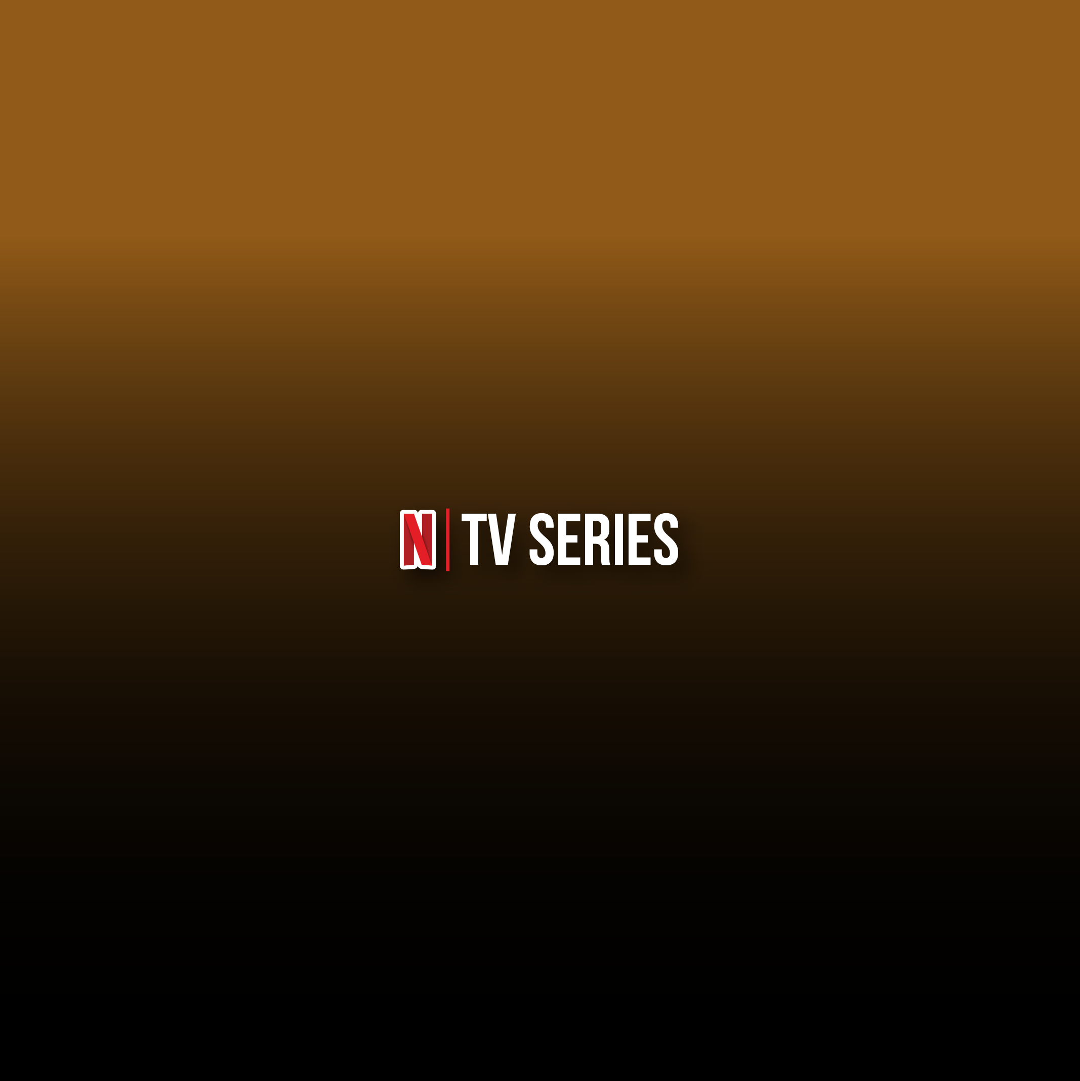 Netflix TV