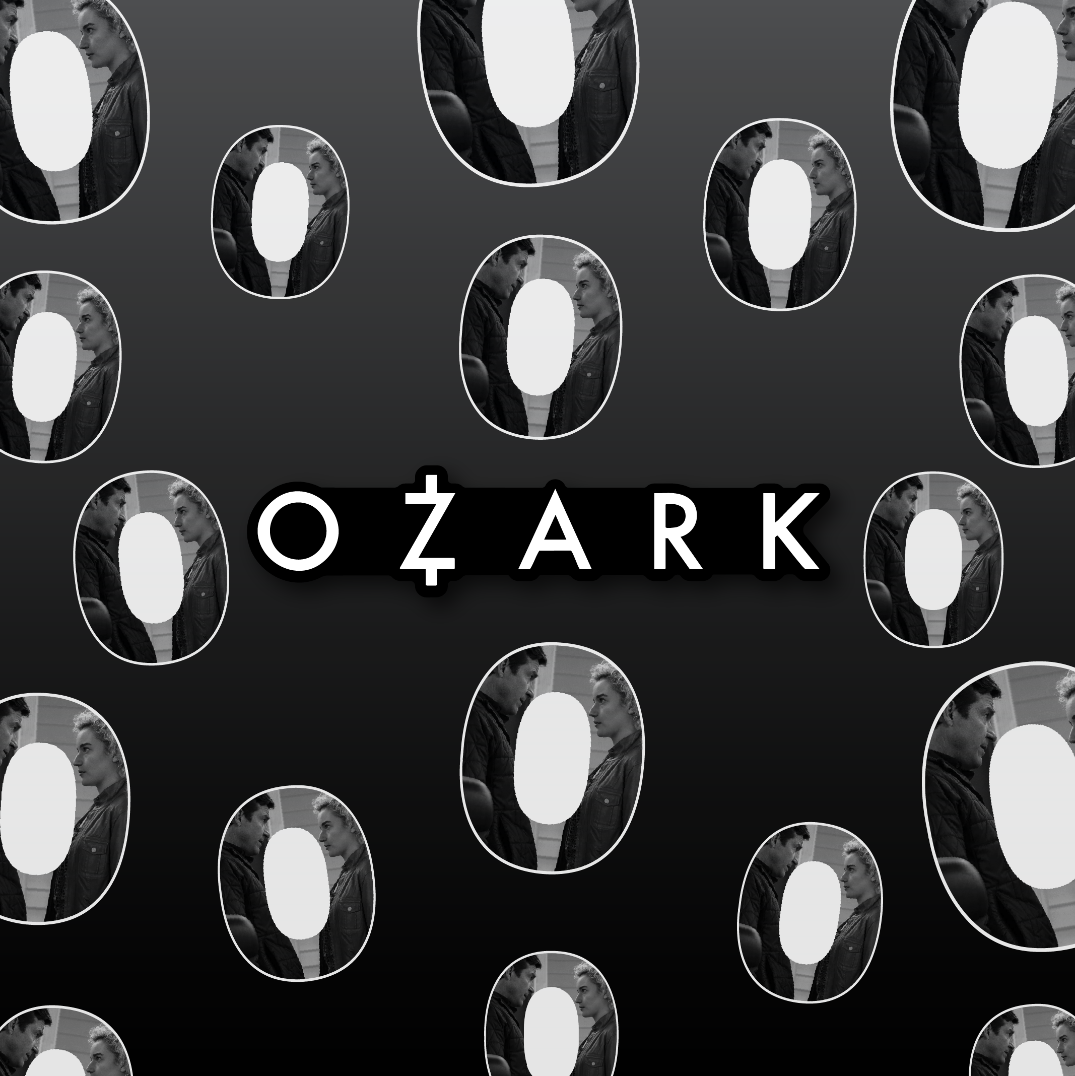 Netflix Ozark