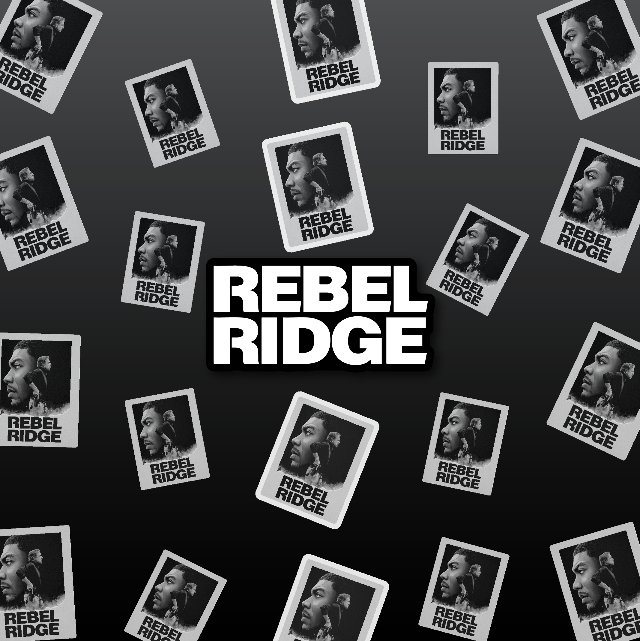 Netflix Rebel Ridge