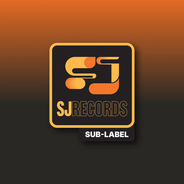 SJ Records