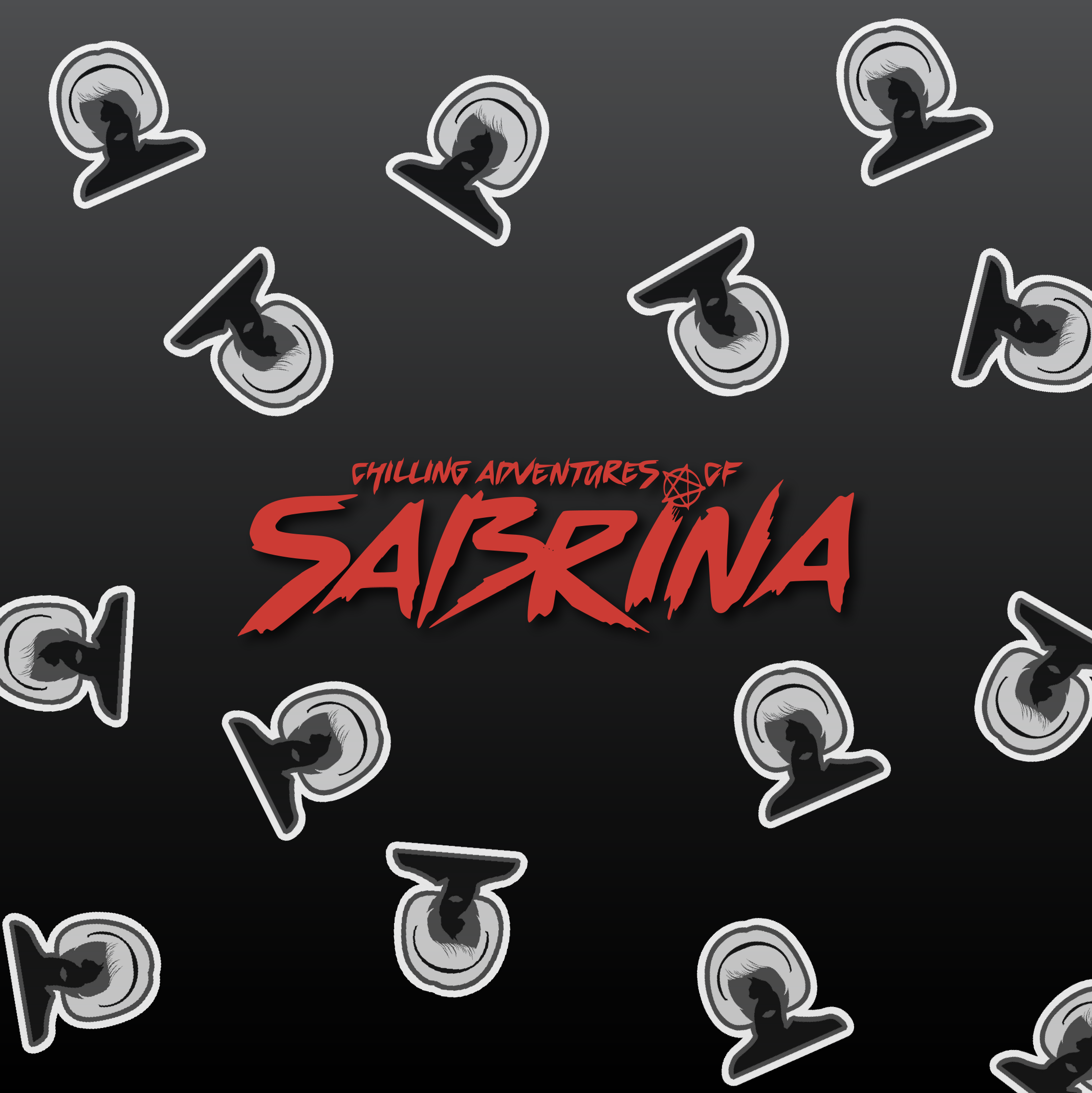 Netflix Chilling Adventures Of Sabrina