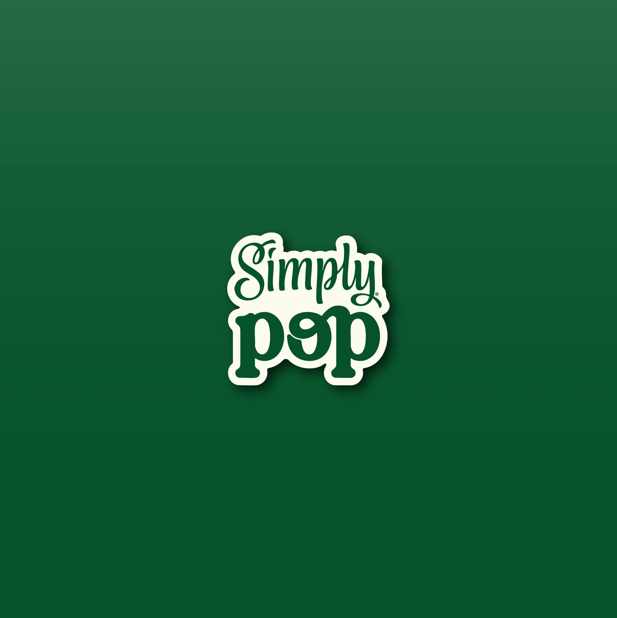 Simply Pop
