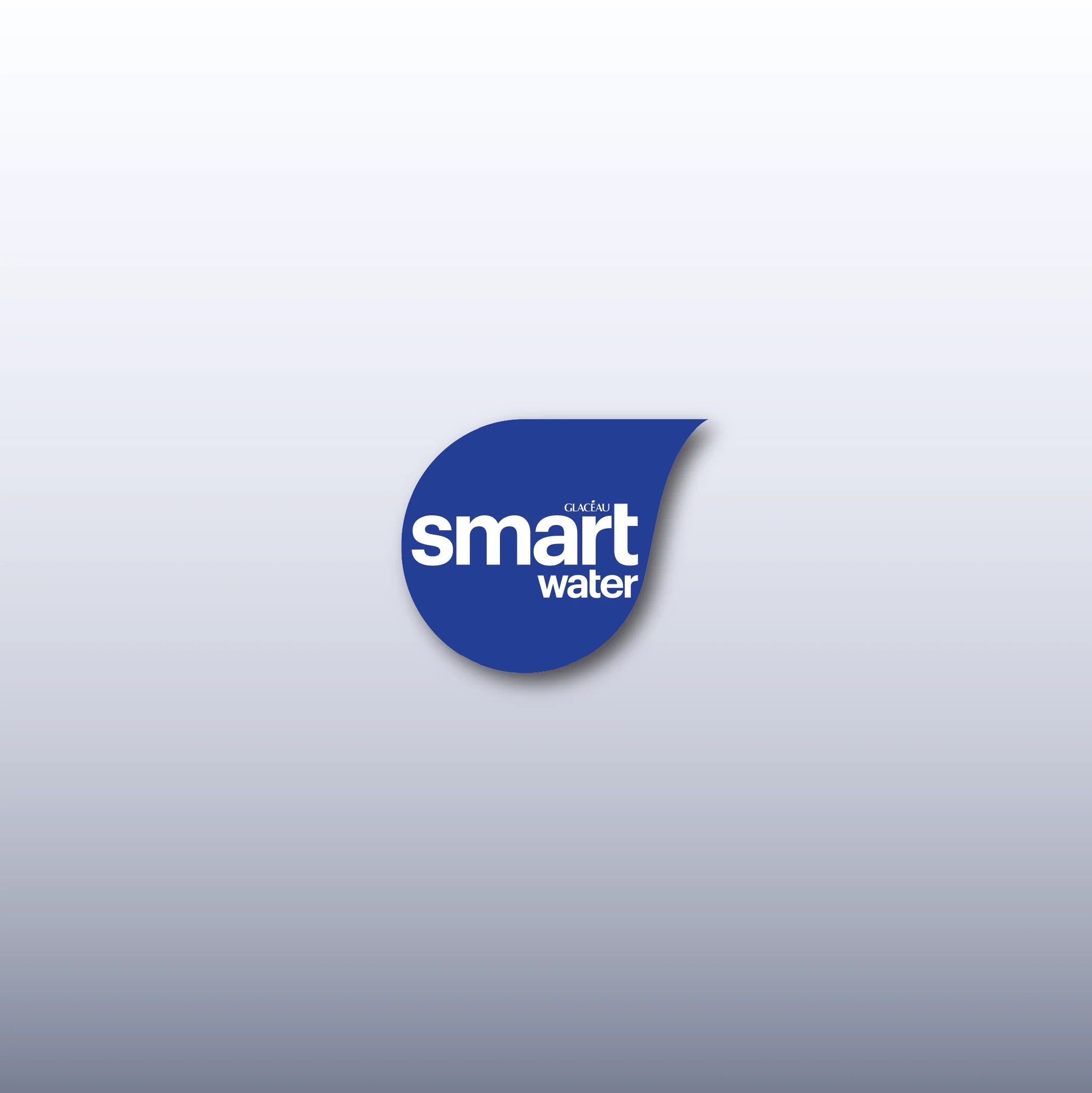 smartwater