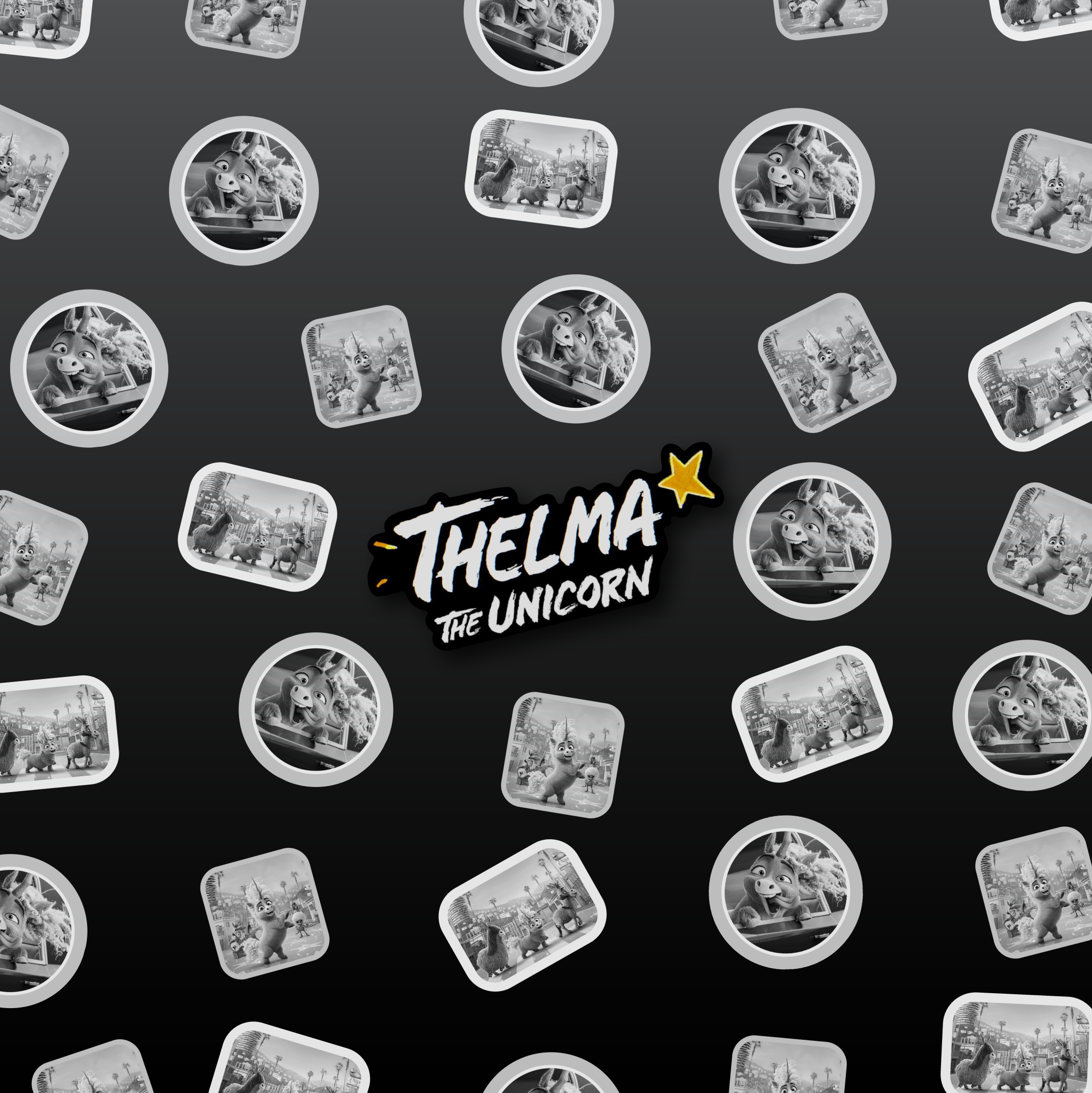 Netflix Thelma