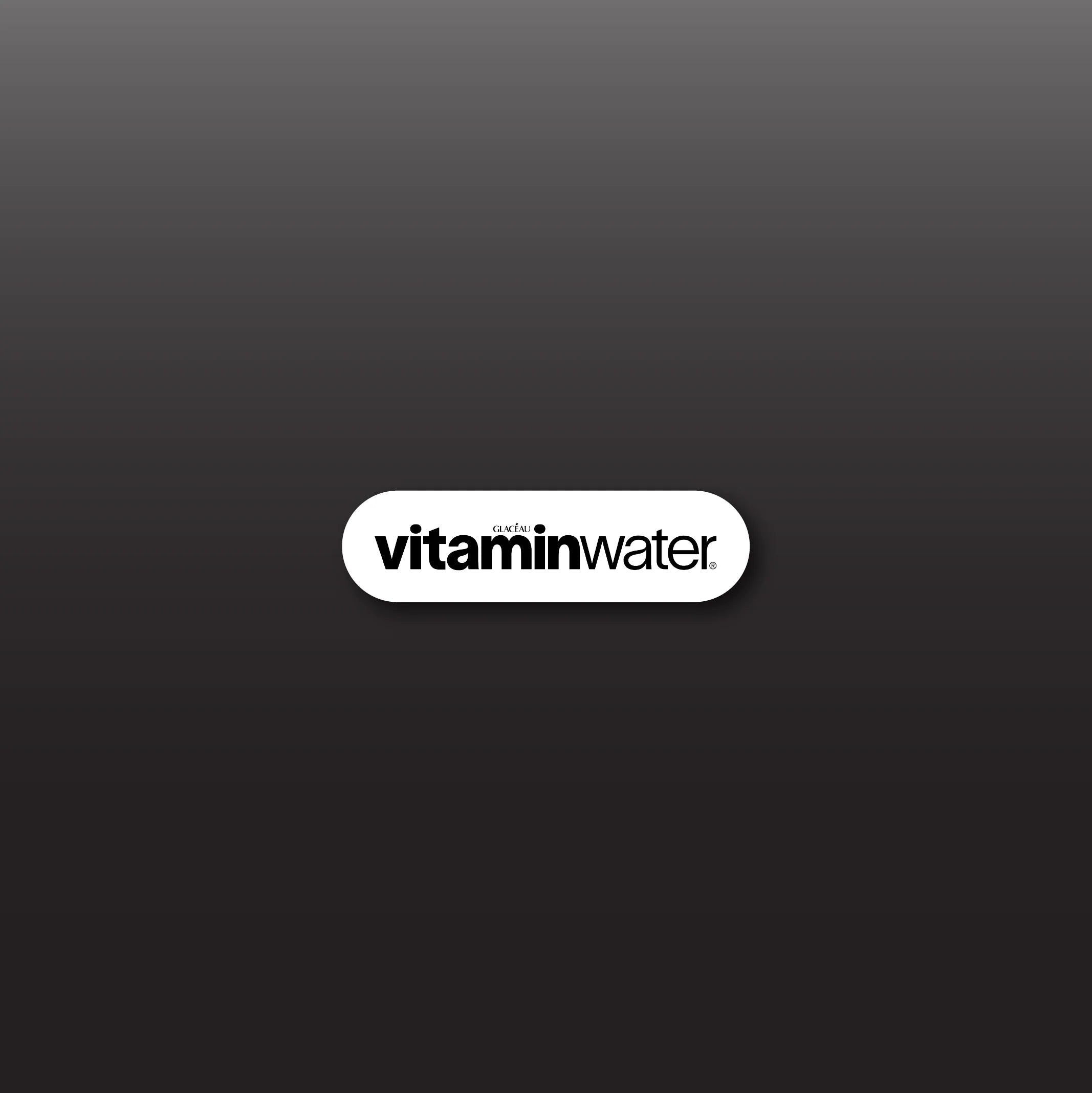 vitaminwater