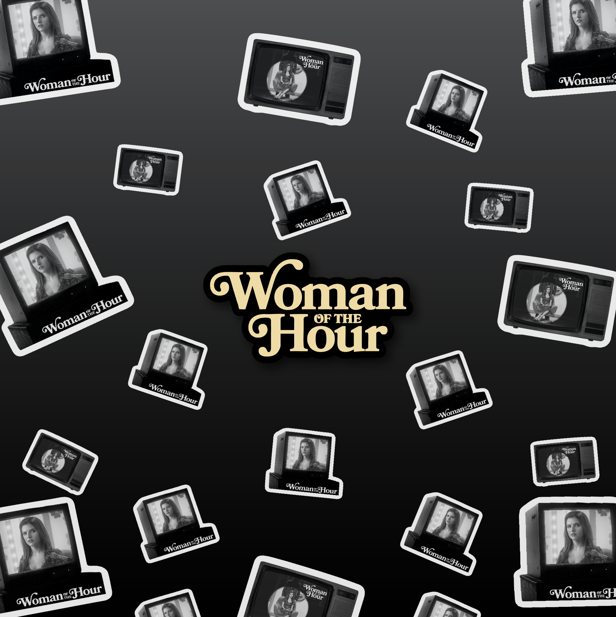 Netflix Woman Of The Hour