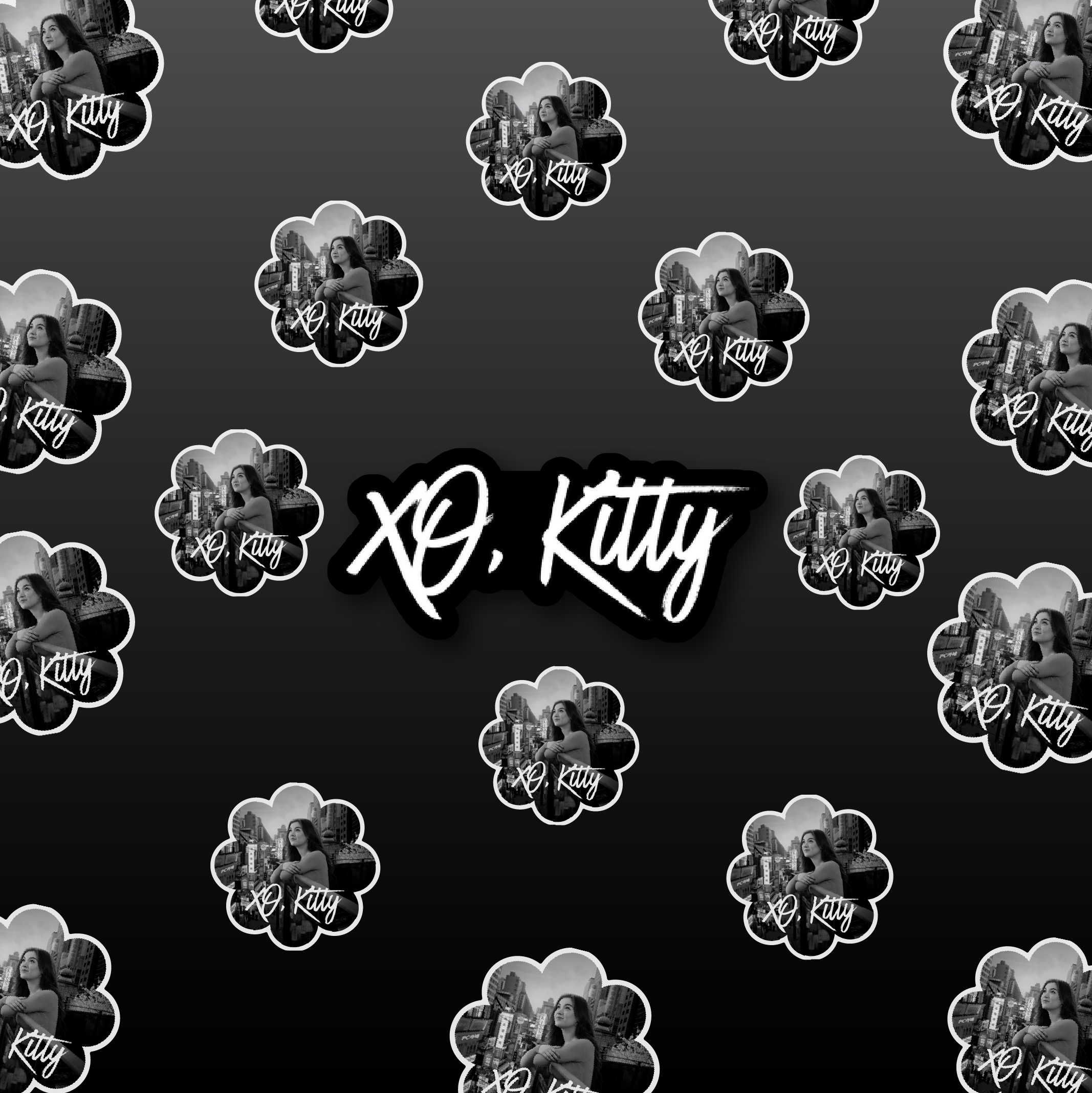 Netflix XO Kitty