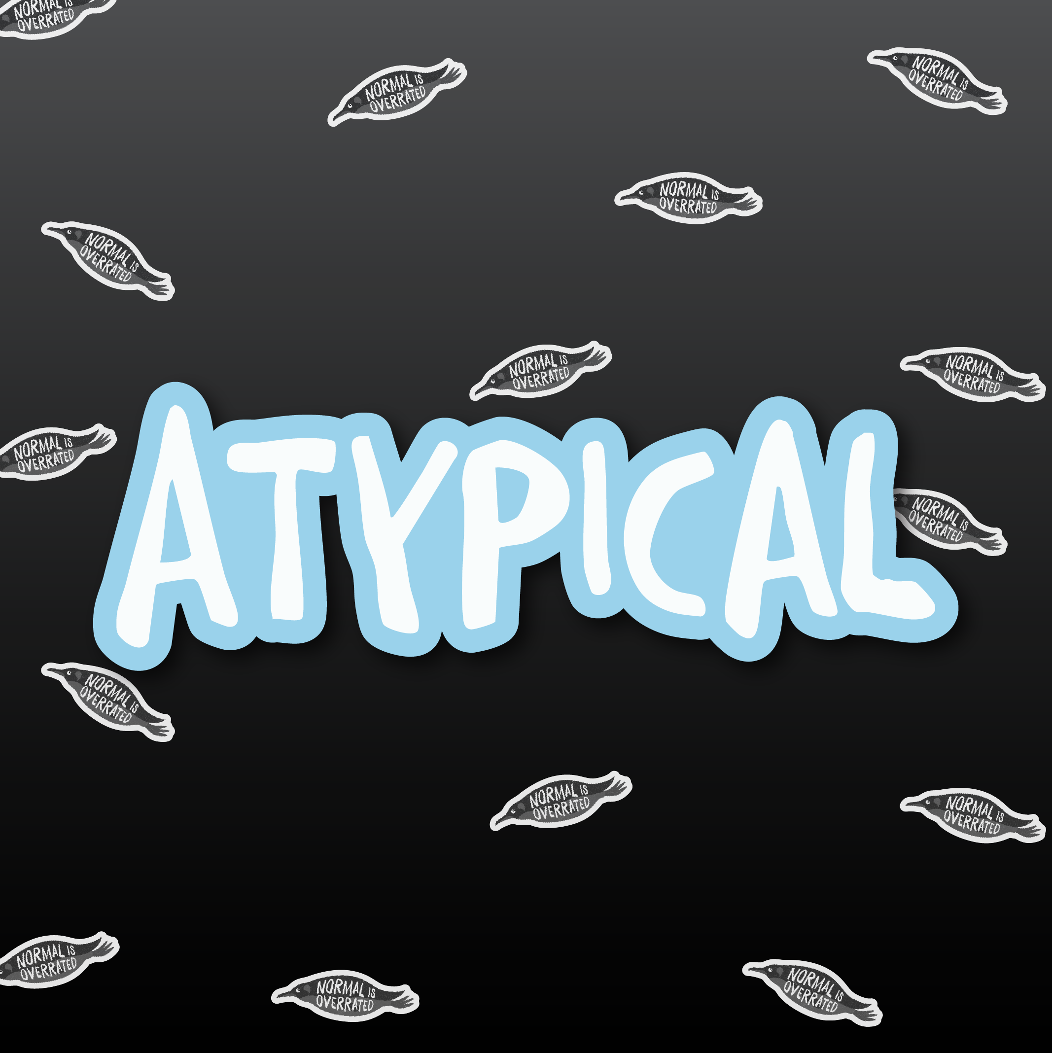 Netflix Atypical