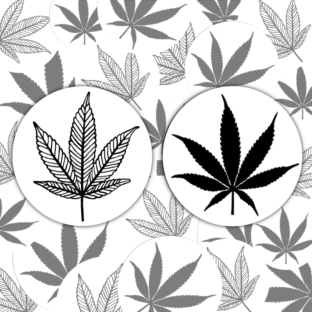Cannabeizen