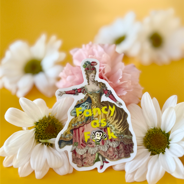 Make your own stickers at StickerJunkie.com!