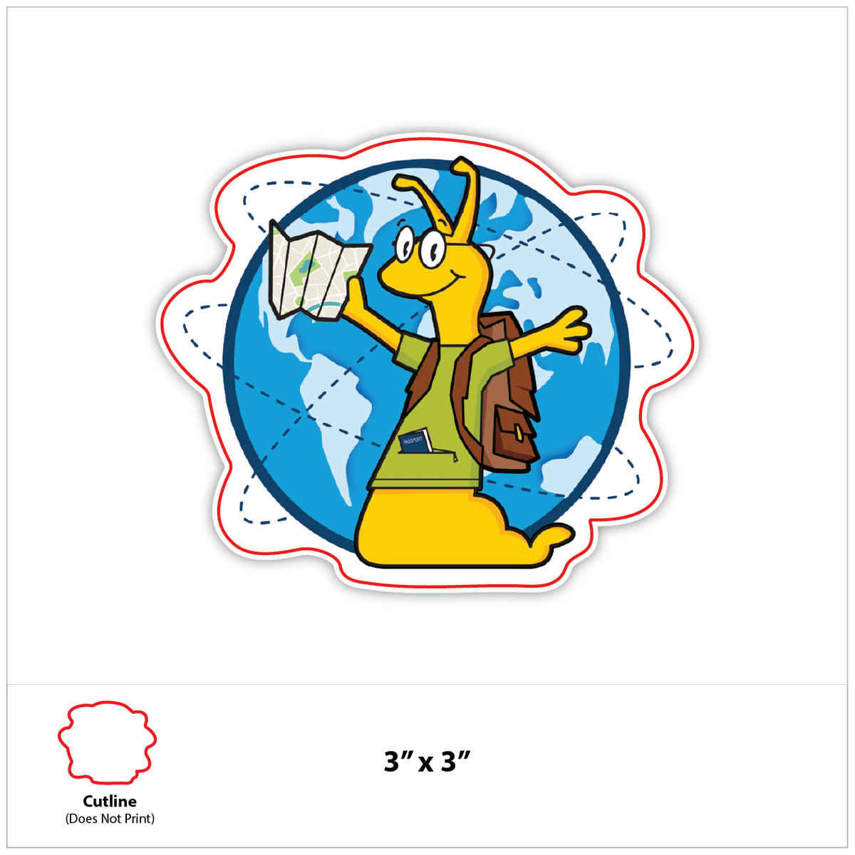 Sammy Global Travel - UC Santa Cruz 3x3