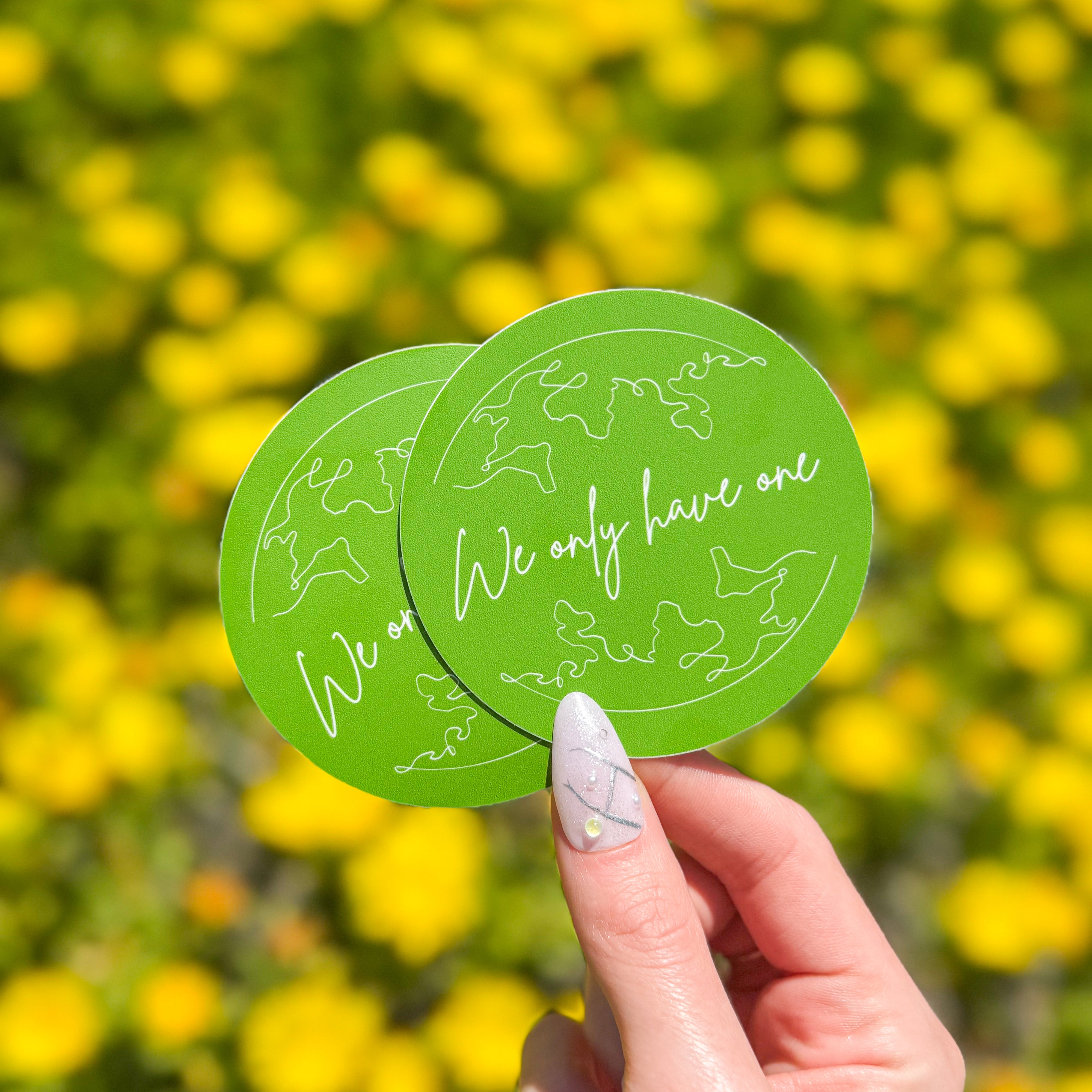 Make your own stickers at StickerJunkie.com!
