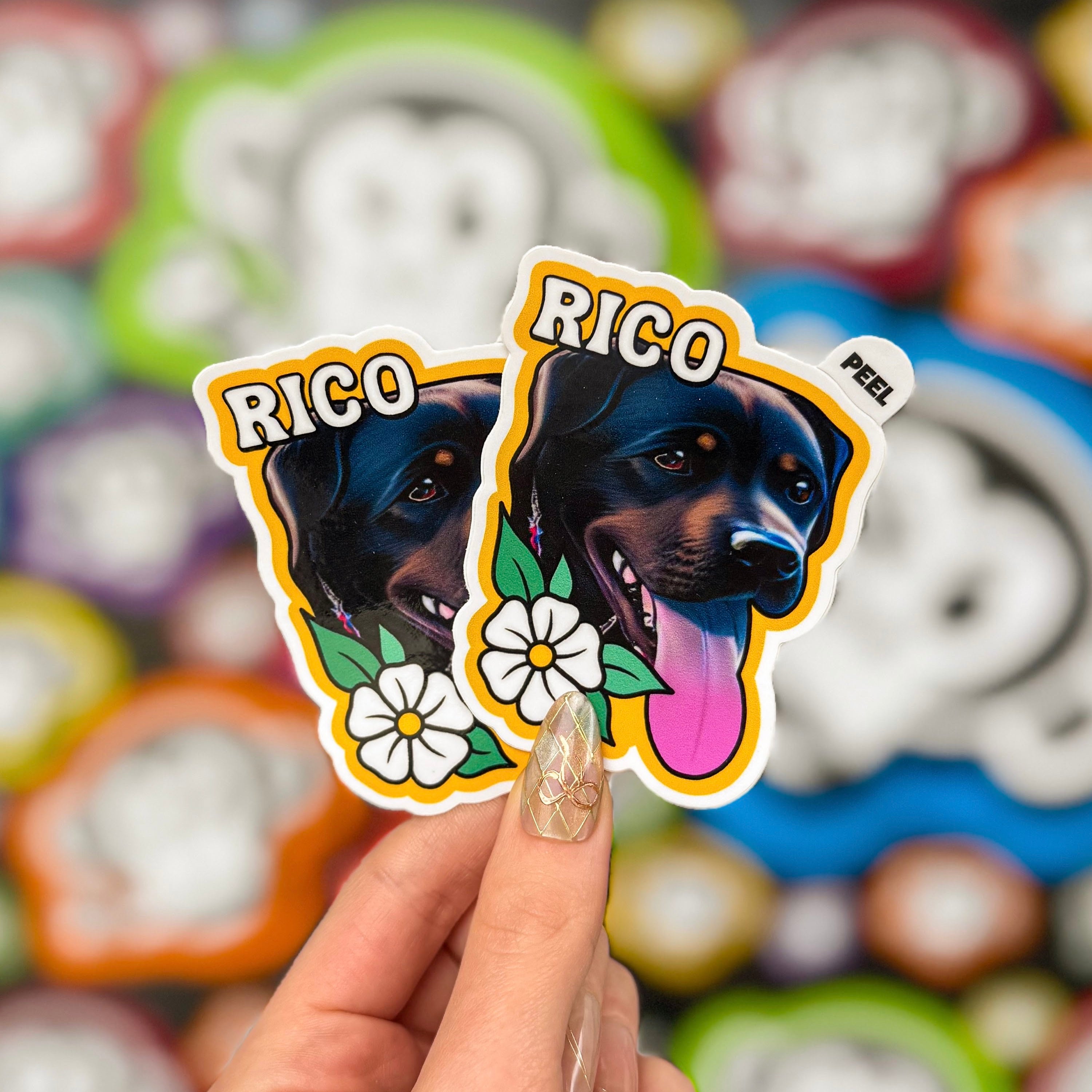 Make your own stickers at StickerJunkie.com!